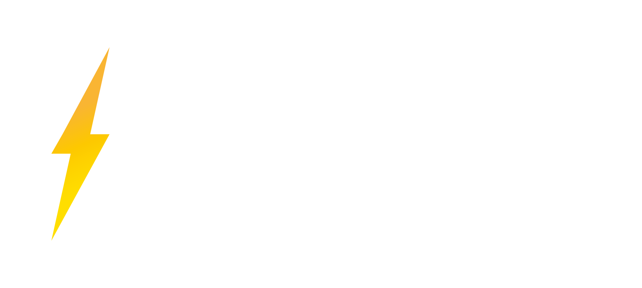battistelelec-com.preview-domain.com
